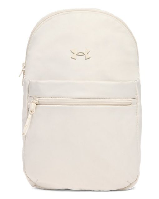 Under Armour Accessories-UA Studio City Sling-under armor backpack