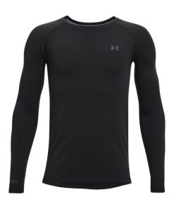 Under Armour Boys-Boys’ UA Base™ 2.0 Crew-under armour factory house