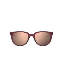 Under Armour Accessories-Women’s UA Circuit Mirror Sunglasses-under armour 2