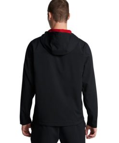 Under Armour Coach’s Collection-Men’s UA Gameday Collegiate Shell Jacket-under armour outlet 2