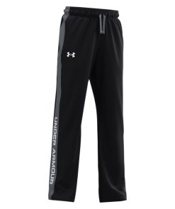 Under Armour Boys-Boys’ UA Brawler 2.0 Pants-under armour factory house 2