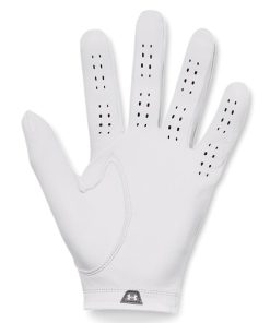 Under Armour Accessories-Men’s UA Drive Tour Glove-underarmour 2