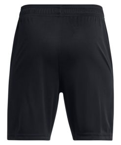 Under Armour Boys-Boys’ UA Tech™ Big Logo Shorts-under armor 2