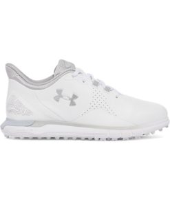 Under Armour Shoes-Women’s UA Drive Fade Spikeless Golf Shoes-under armour bulk order 2