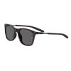 Under Armour Accessories-Unisex UA Hustle Polarized Sunglasses-under armoir 3