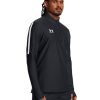 Under Armour Shorts-Men’s HeatGear® Pocket Long Shorts-under armour near me 3