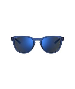 Under Armour Sunglasses-Unisex UA Skylar Mirror Sunglasses-under armour pants 2