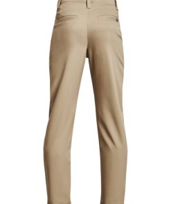 Under Armour Boys-Boys’ UA Matchplay Pants-under armor backpack 2