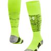 Under Armour Socks-Unisex UA Essential 6-Pack Low Cut Socks-under armour backpack 4