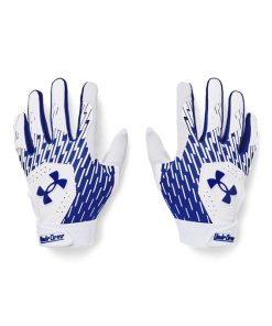 Under Armour Boys-Boys’ UA T-Ball Clean Up Batting Gloves-ua outlet