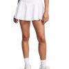 Under Armour-Women’s UA Motion Skort-underarmour outlet 3