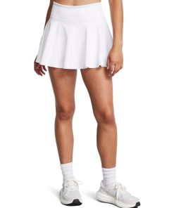 Under Armour-Women’s UA Motion Skort-under armour