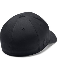 Under Armour Accessories-Men’s UA Tactical Friend Or Foe 2.0 Cap-underarmour outlet 2