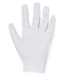 Under Armour Boys-Boys’ UA Iso-Chill Golf Glove-under armour 2