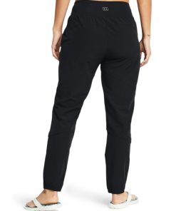 Under Armour Pants & Leggings-Women’s UA Fish Pro Woven Pants-underarmor 2