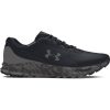 Under Armour Sportswear-Unisex UA SlipSpeed™ Mega Fade Shoes-under armour socks 4