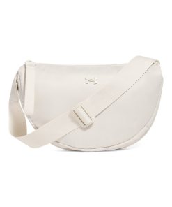 Under Armour Accessories-UA Studio Luna Shoulder Bag-underarmour outlet